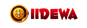 11dewa